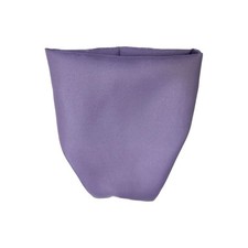 10 Sacchetti INVERSE raso