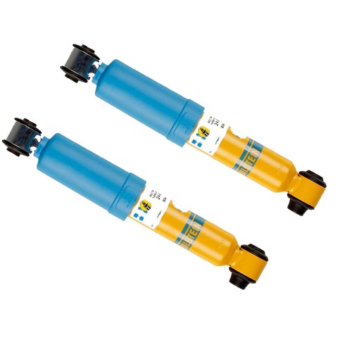 Ammortizzatori bilstein b8 - ammortizzatori,