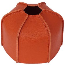  Copertura Del Serbatoio Gas