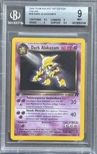 POKÉMON~DARK
