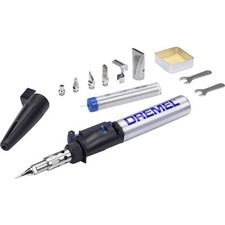 Dremel 2000-7 Versatip Kit
