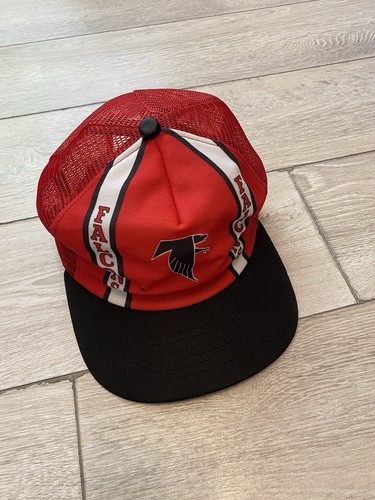 Berretto snapback - berretto,