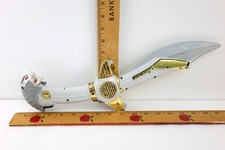 Bandai Mighty Morphin Power