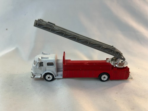 Modellino power 7767 - power, 7767-5
