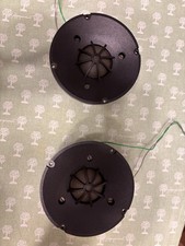 Pezzi midrange philips - pezzi,