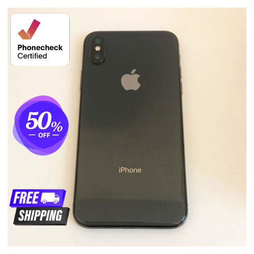 Apple iphone 64gb 256gb - apple, 64gb/256gb