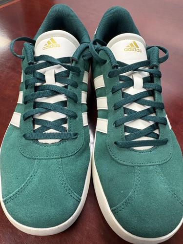 Sneakers adidas court - sneakers,