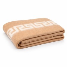 Coperta misto lana bolzano 400 - misto,