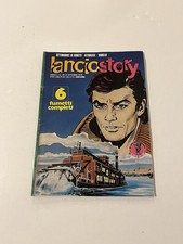 Lanciostory Anno I Num 25