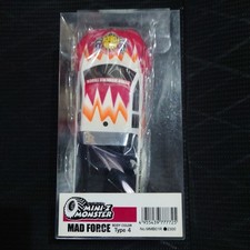Kyosho Mini-Z Monster Mad