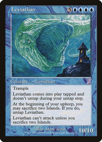 Leviatano time spiral - leviatano-time,