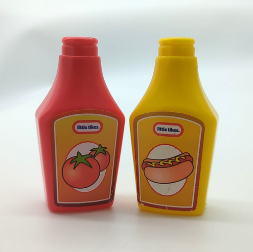 Little tikes finta gioco - tikes,