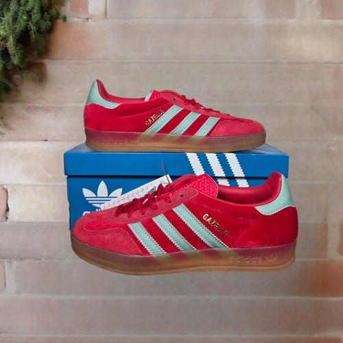 Adidas gazelle scarpe - scarpe, da