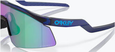 Oakley Hydra 9229-07 Blu