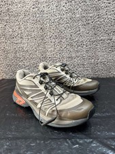 Scarpa Salomon XT-Wings 2