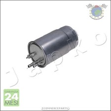 Filtro Carburante Japko