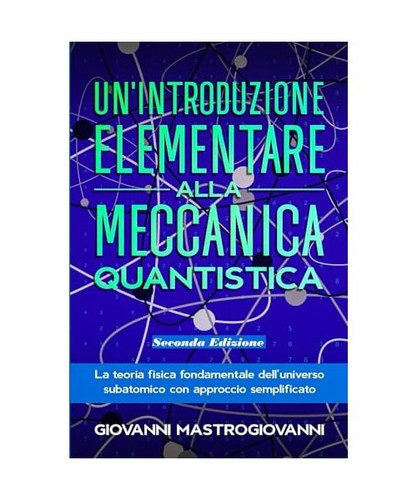 Introduzione elementare - un'introduzione,