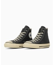 Converse all star aged hi - all,