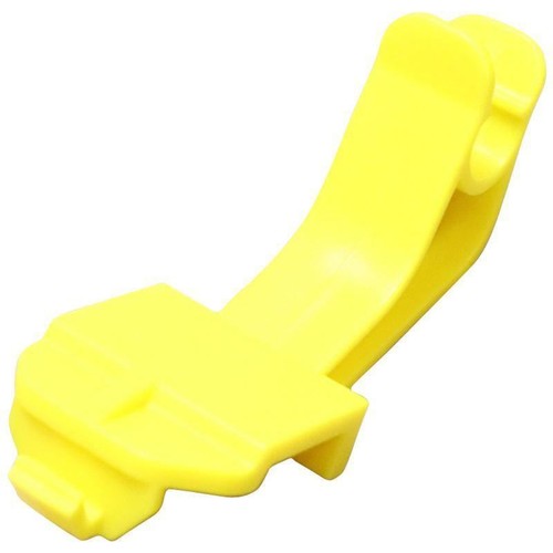 Clip fiss originale asta - originale,