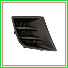 Griglia Destra Paraurti
