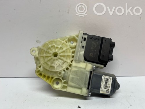 Volkswagen passat 2009 - passat,