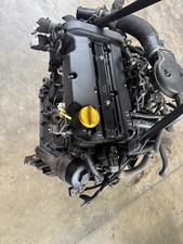 ⭐ 55352640 motore opel per OPEL CORSA C A.2001 Z12XE 2001 R2025-0005279