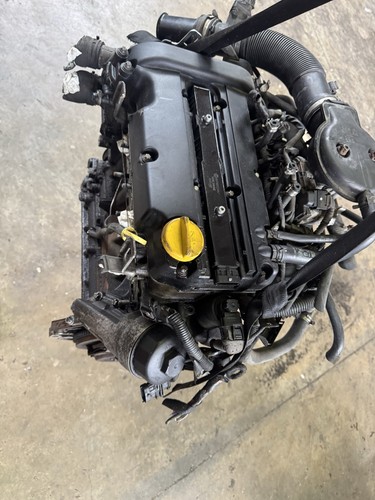 55352640 motore opel per - ⭐,