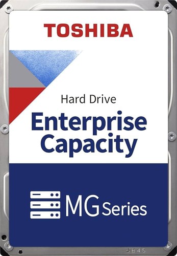 Toshiba mg10sda400e hard drive - mg10sda400e,