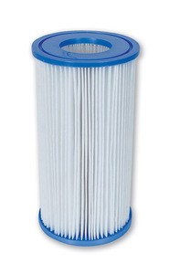 Filtro ricambio cartuccia - a,