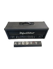 Hughes kettner switchblade - kettner,