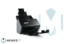 Brother ADS-2400N scanner
