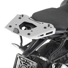 SRA5117 - Givi Attacco