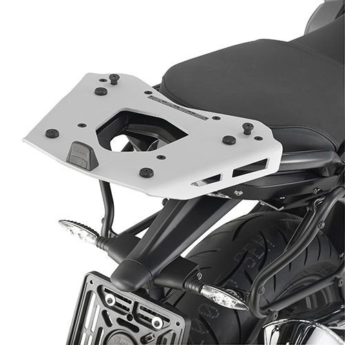 Sra5117 givi attacco - givi,