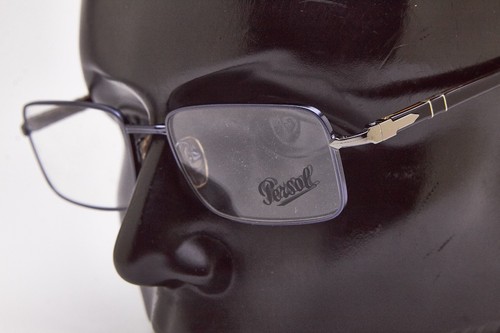 Occhiali persol 2396 - occhiali,