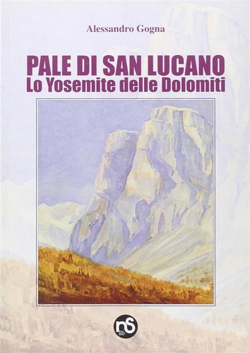 Pale san lucano - di,