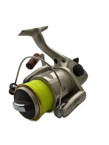 Mulinello spinning shimano - mulinello,