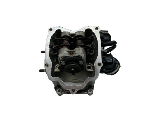 Testata testa head completa - testa,