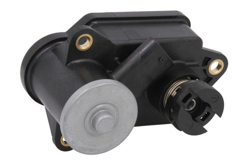Regolatore otturatore rotante - regolatore,,