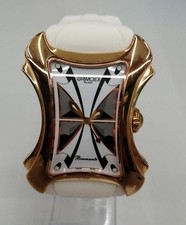 Orologio analogico automatico