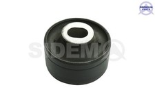 Sidem 865304 Montaggio, Trave