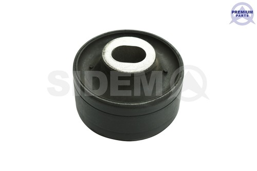 Sidem 865304 montaggio - montaggio,, trave