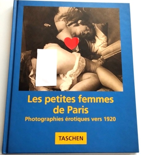 Curiosa les petites femmes - femmes, de