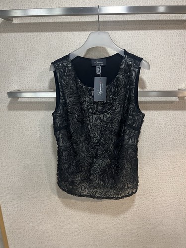 Top donna elegante - donna,