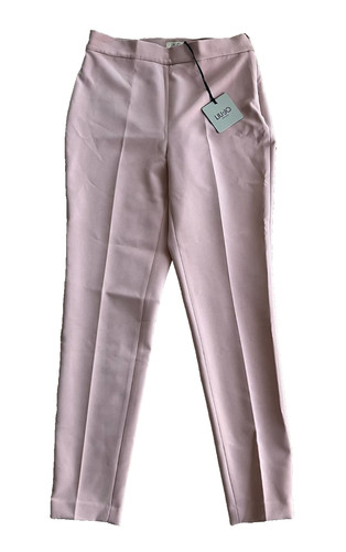 Liu pantalone skinny - pantalone,