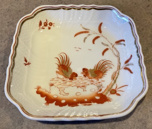 Richard ginori art pottery - richard,