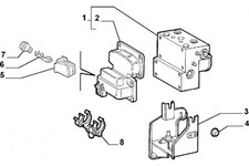 71719726 sigla modello fiat - -,