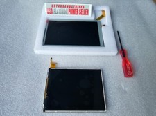 Display LCD superiore +