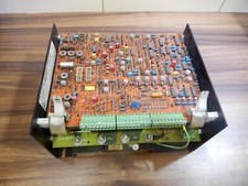 ABB VERITON GAB 6201 v4