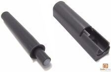 Damper Smoove Rallentatore