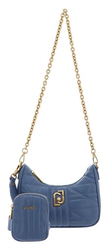 Liu borsa tracolla achala - tracolla,
